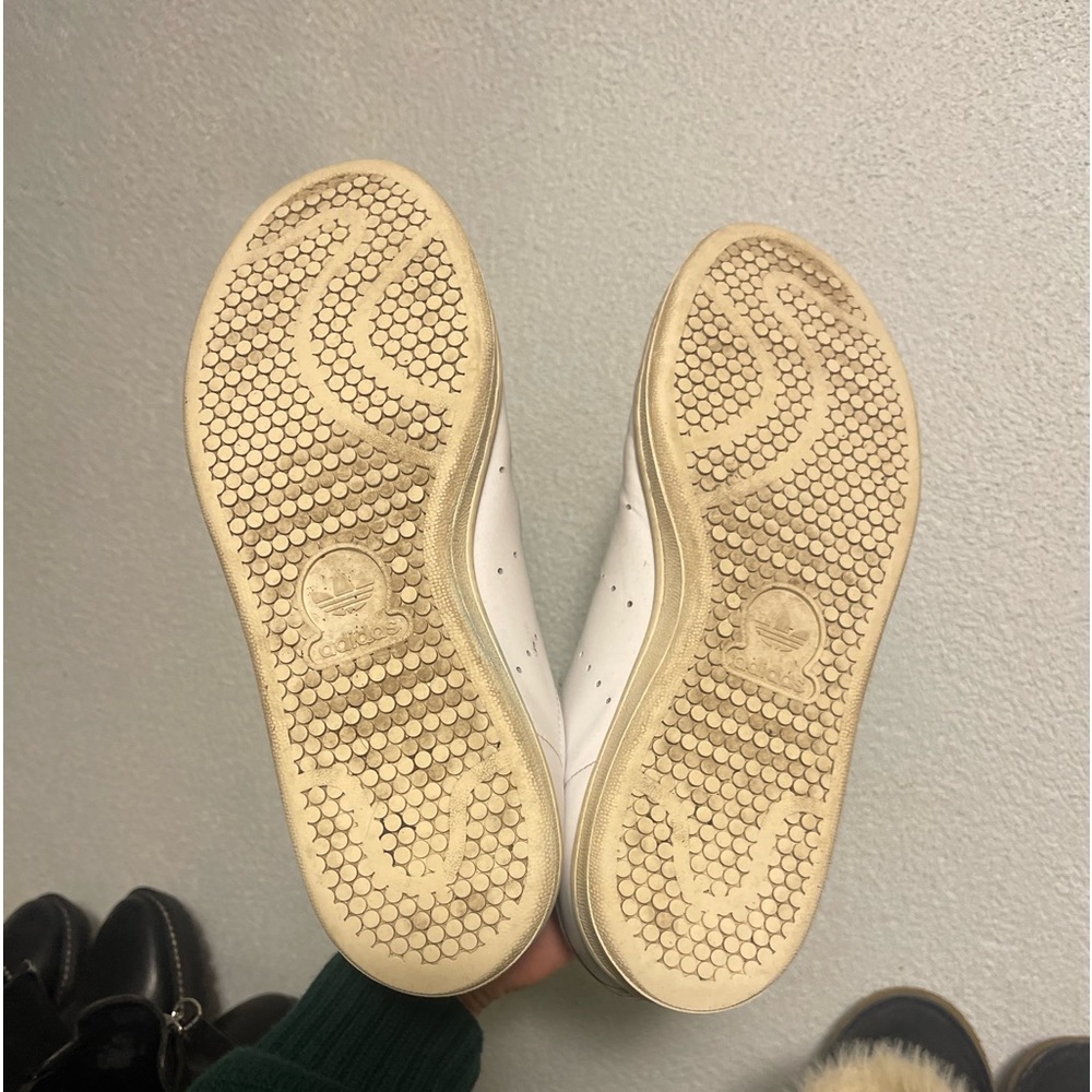 Human Made adidas - Picture 2 of 5